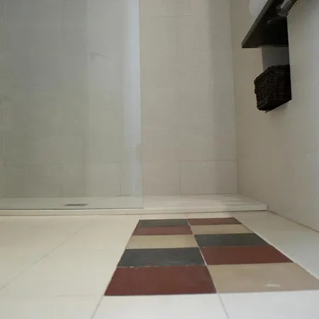 El Canon By Gades Gestion Apartment